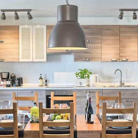 Apartment Peninsula Ližnjan Zewnętrze zdjęcie