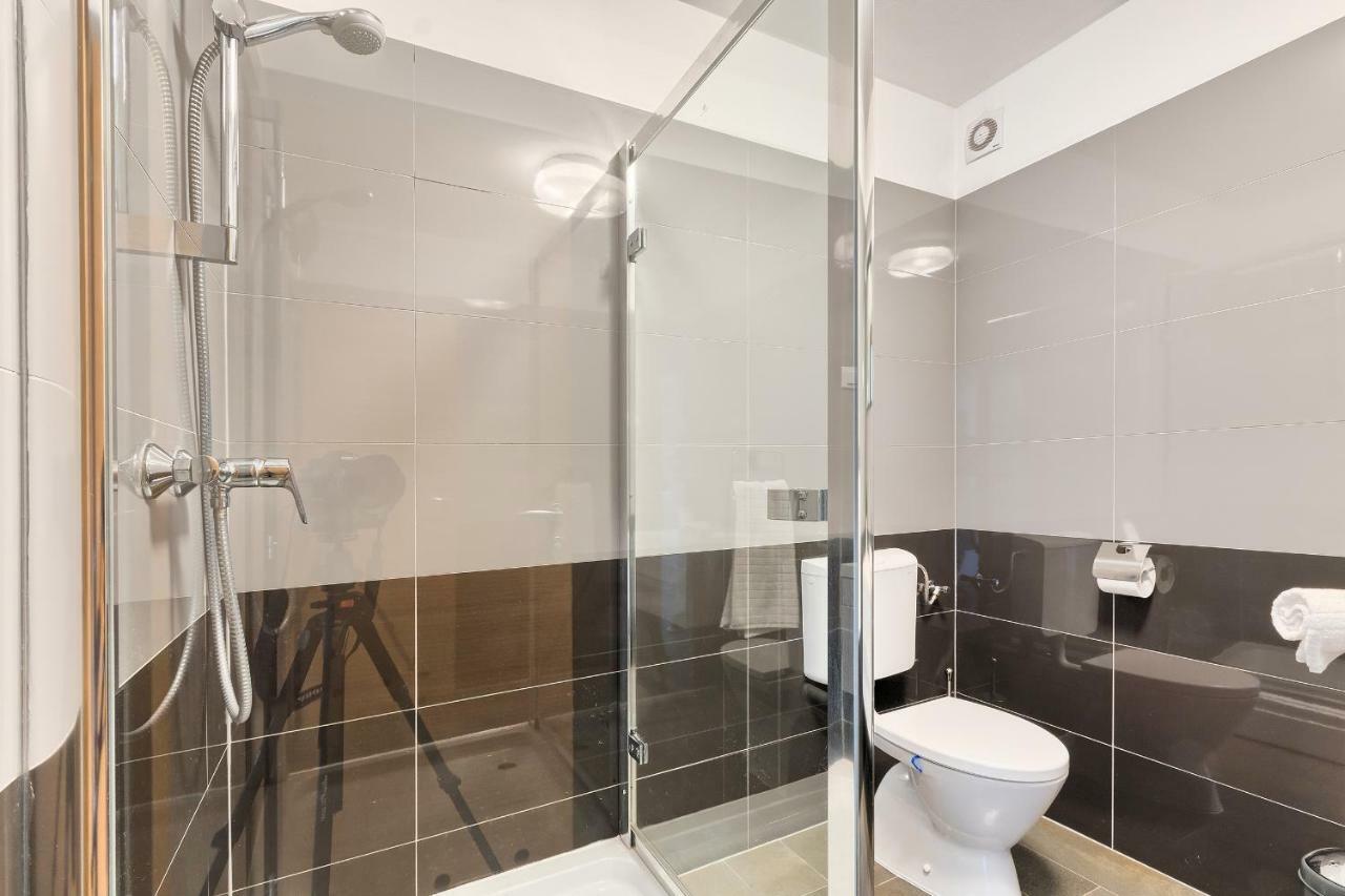 Apartment Peninsula Ližnjan Zewnętrze zdjęcie