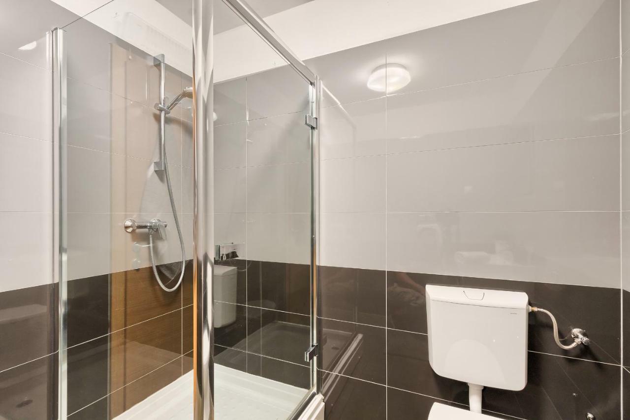 Apartment Peninsula Ližnjan Zewnętrze zdjęcie